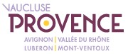 vaucluse provence